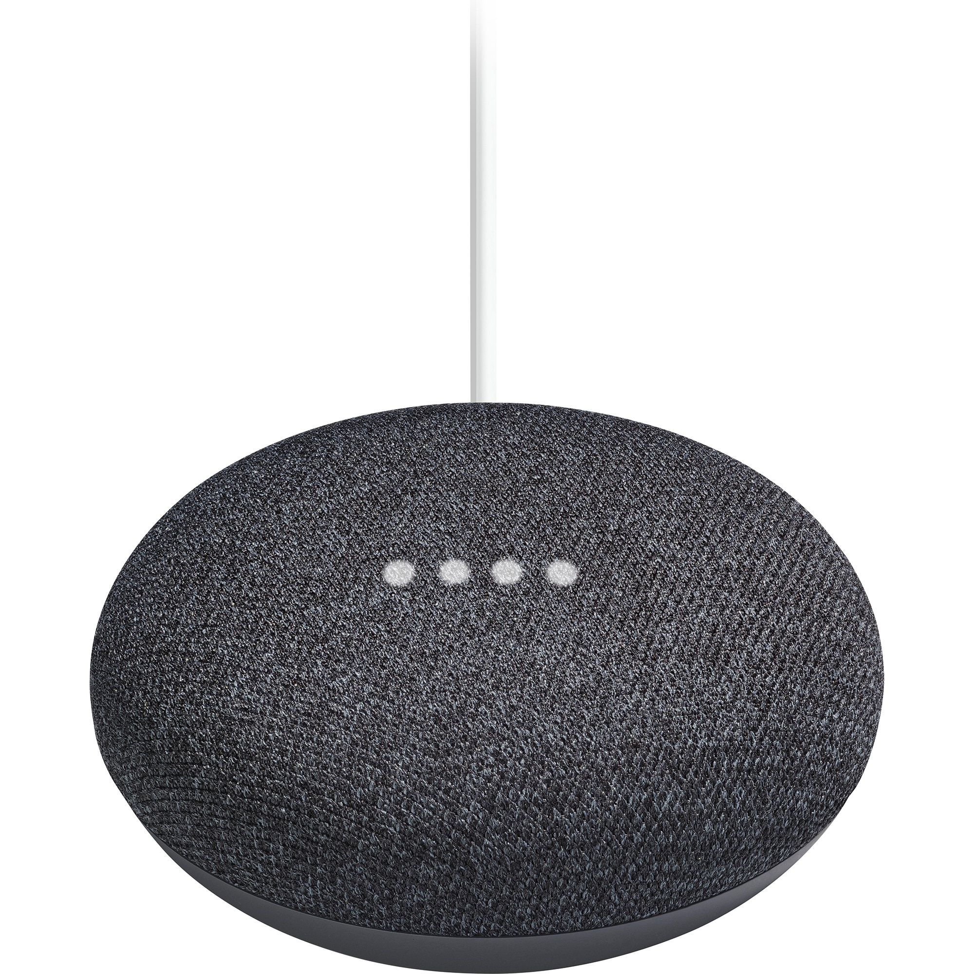 Smart light with google home – Cea mai bună selecție online