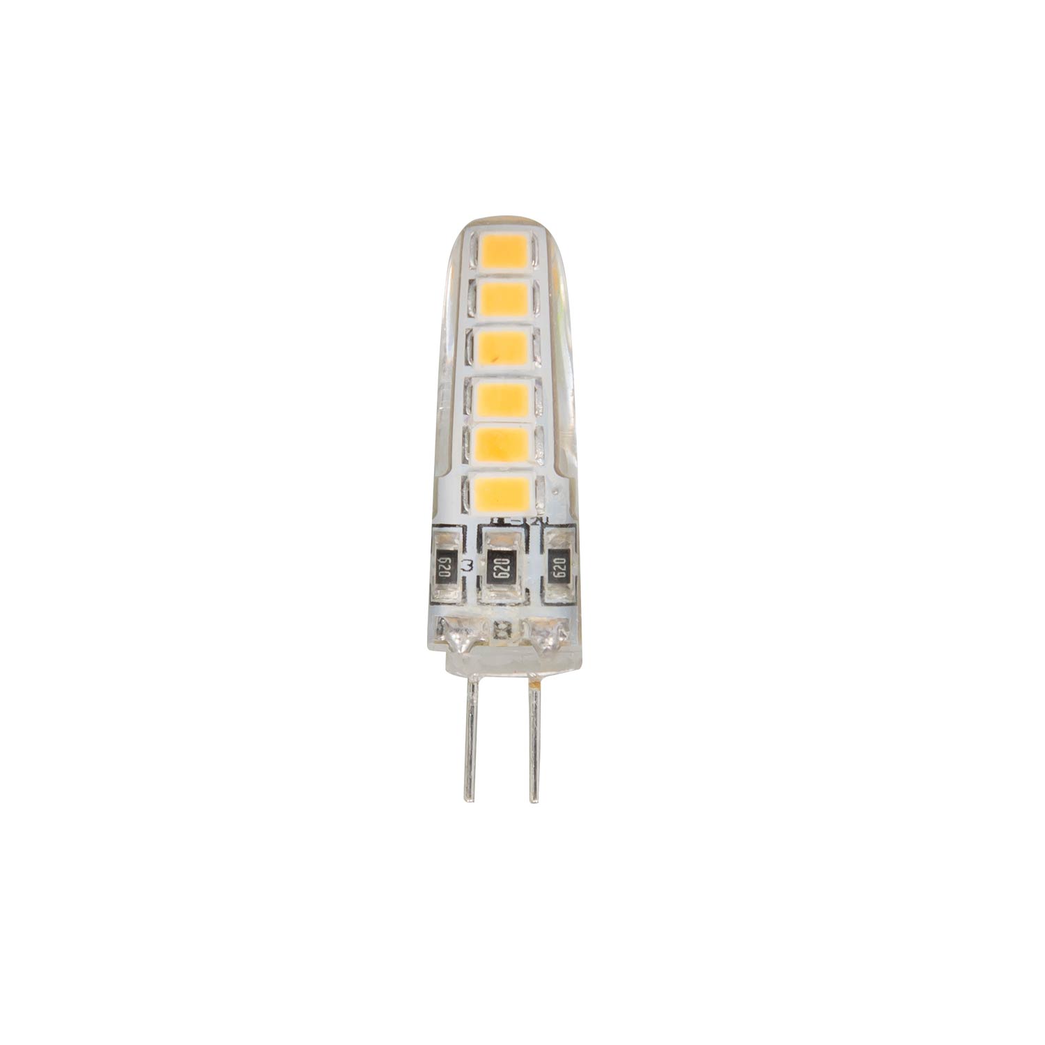 spot soclu g4 12v