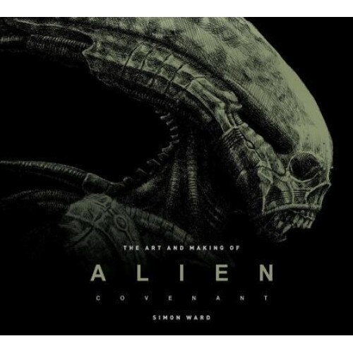 Stool in alien covenant – Cumpărați online