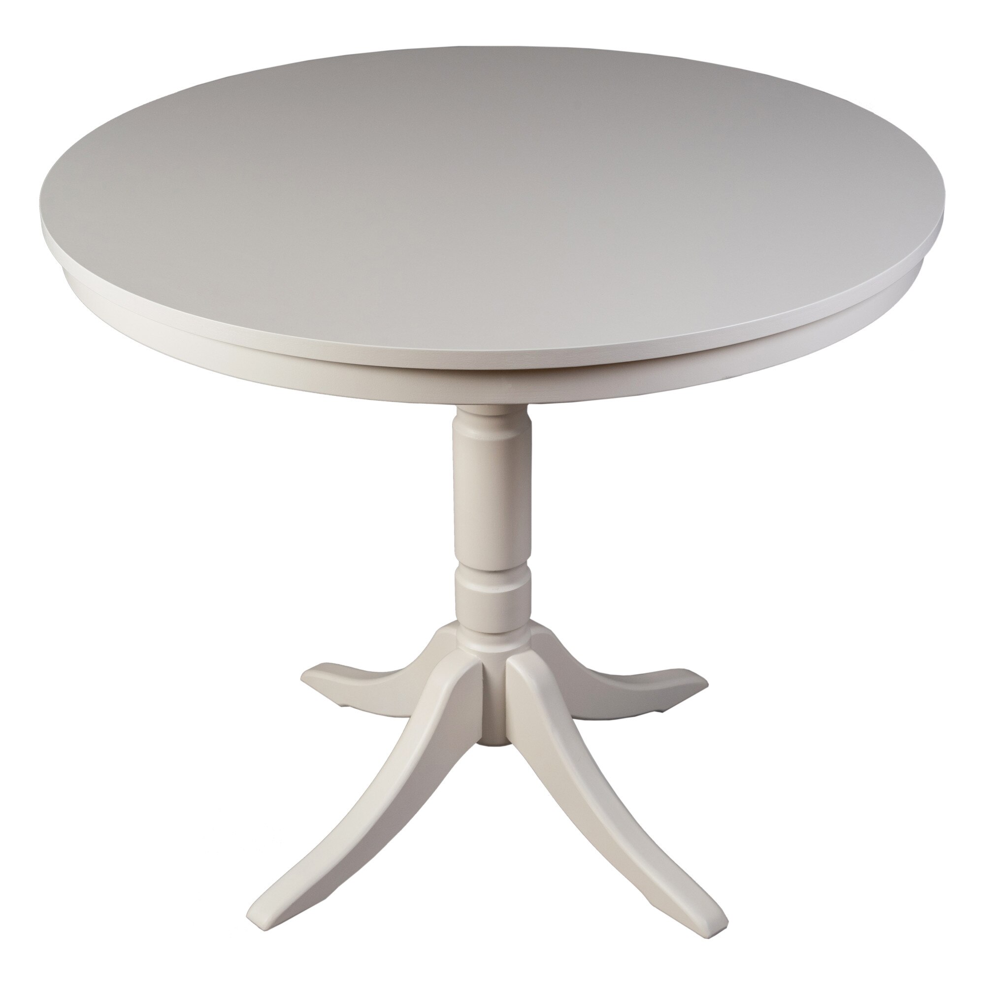 tables used as desks