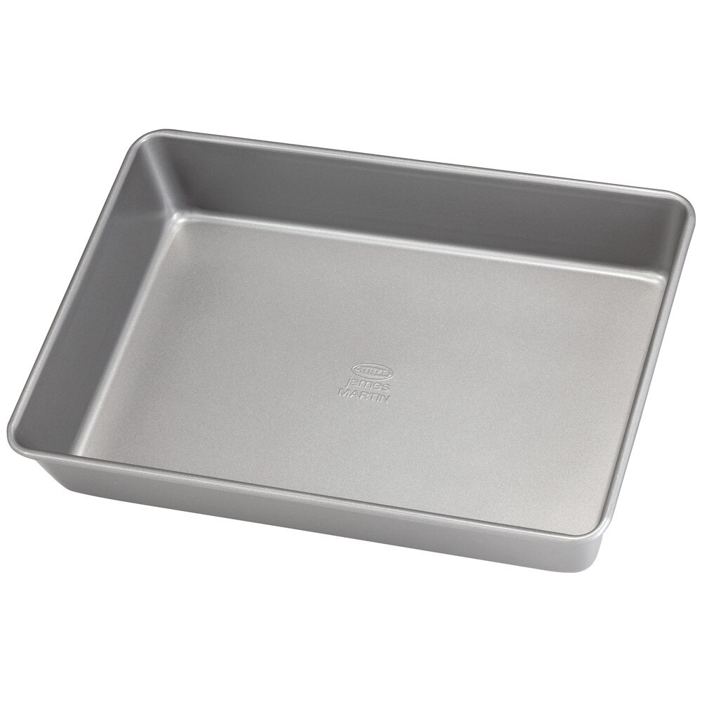 teflon profesional vs carbon steel