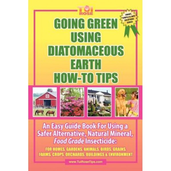 Tips to food save