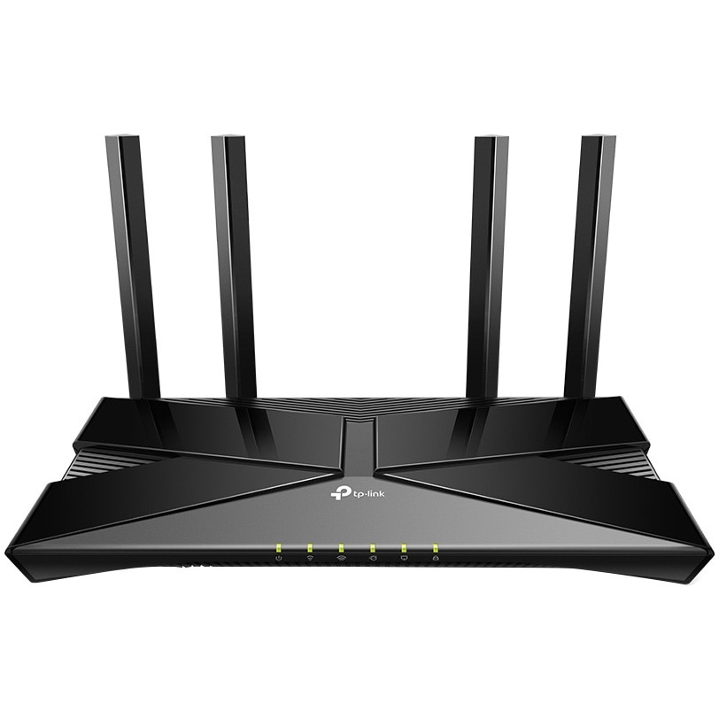 Tradfi wireless control works with hue bridge – Cea mai bună selecție online