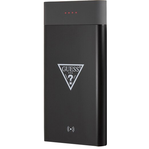 Tradfri led power supply – Cumparaturi online