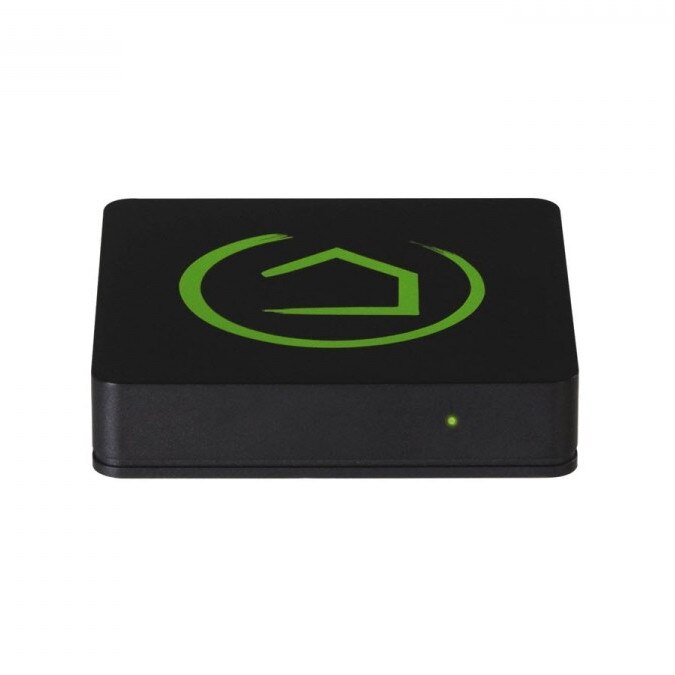 Trafri smart lights philips hub – Cumpărați online