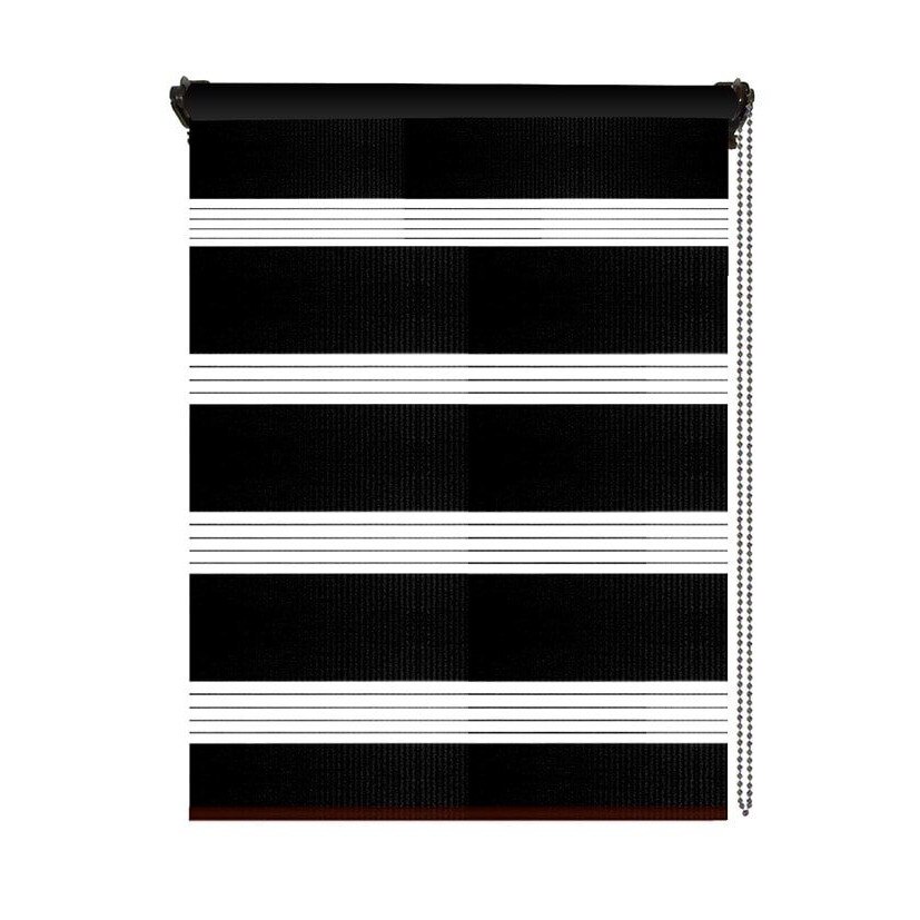 Utrusta accesoriu interior curatare 140 cm – Cumpărați online