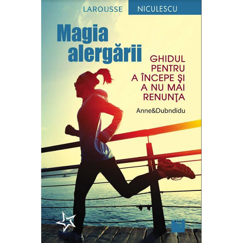 Va renunta la sacose