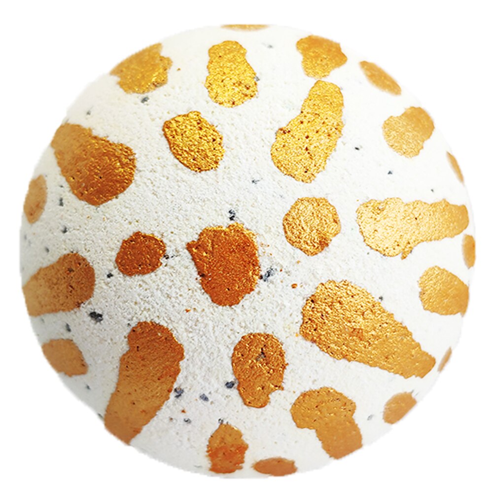 vegan ice cream ingredients