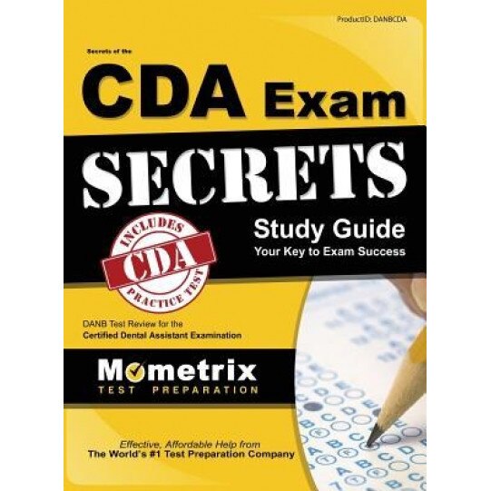 Voxtorp for dental design – Cea mai bună selecție online
