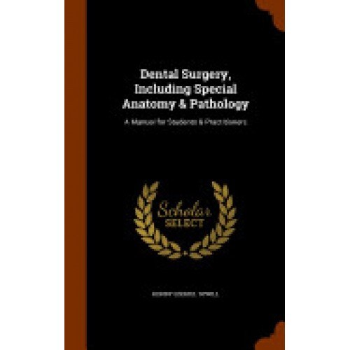 voxtorp for dental surgery