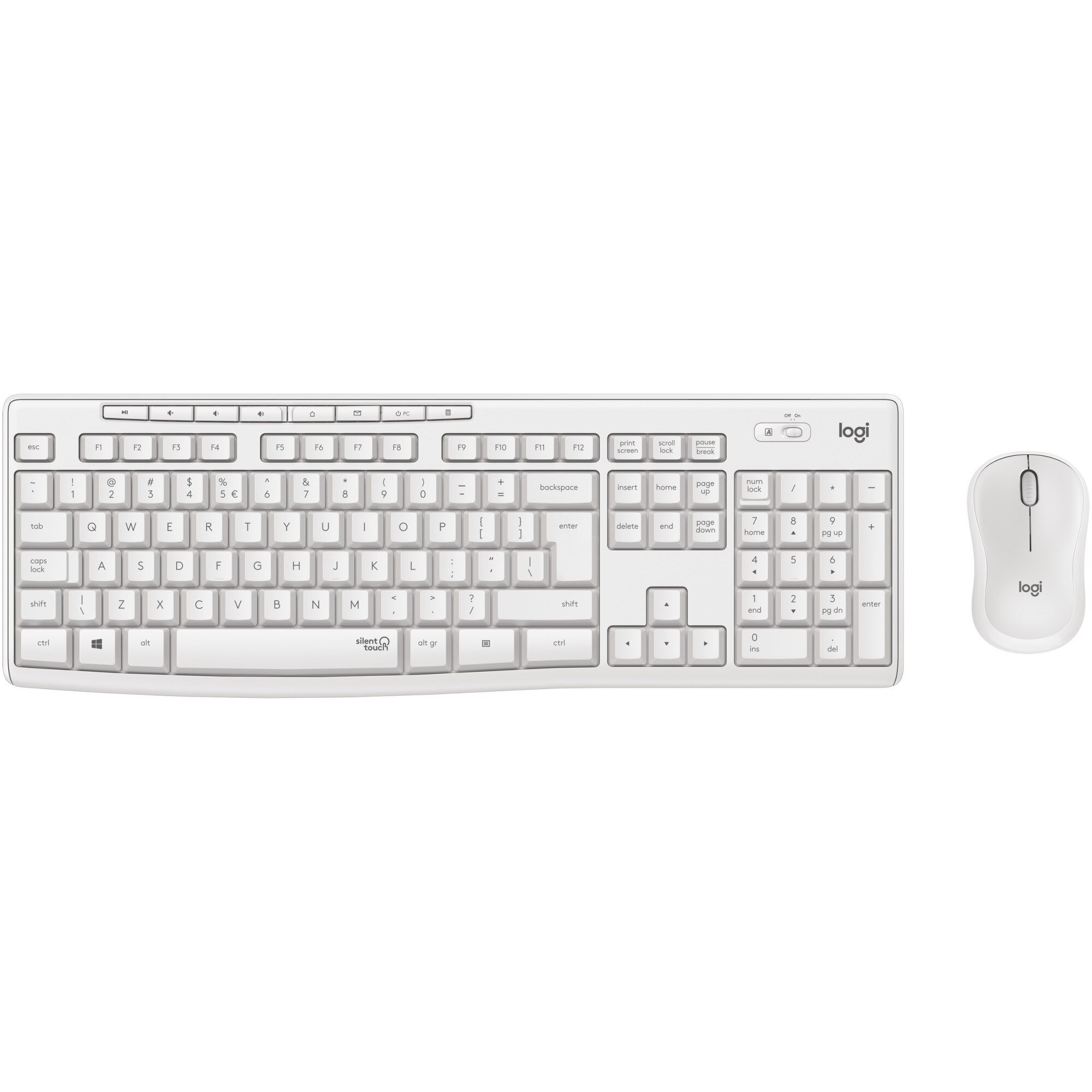 X off white rug price – Cea mai bună selecție online
