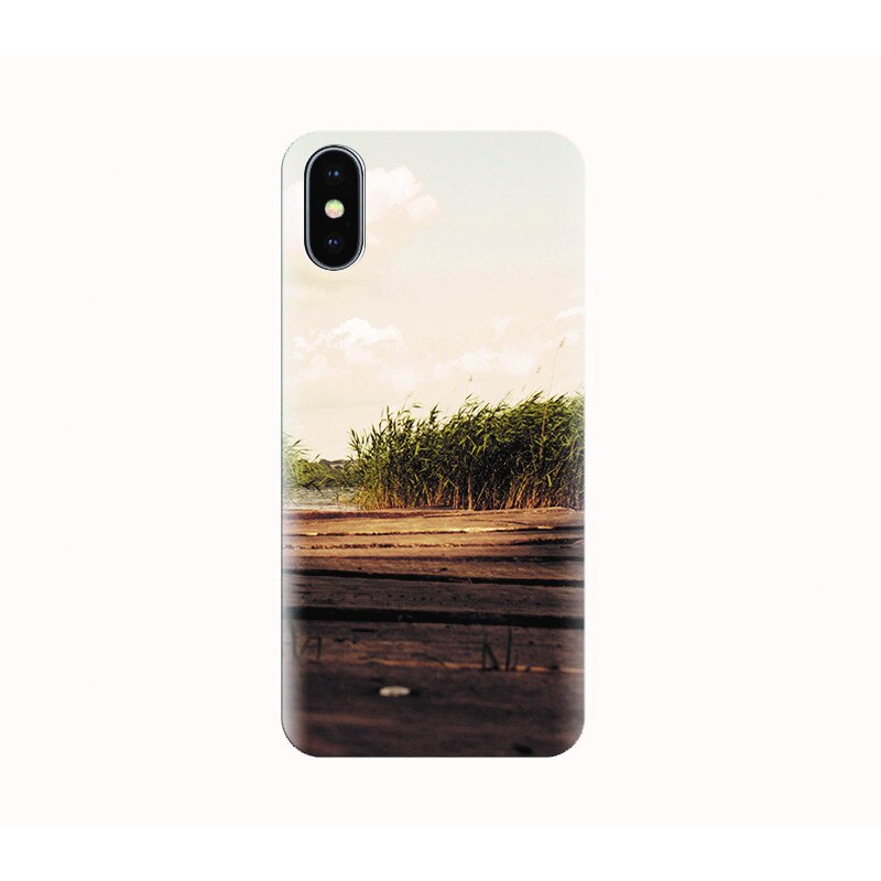X virgil abloh wet grass – Cumparaturi online