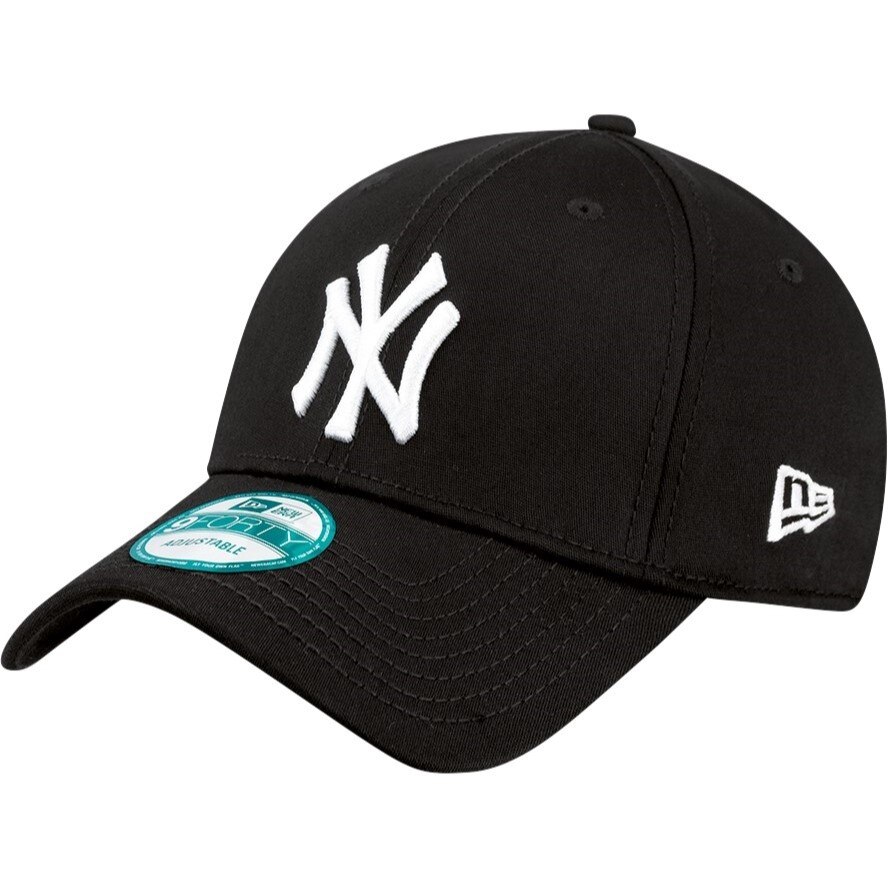 imgine new york de la