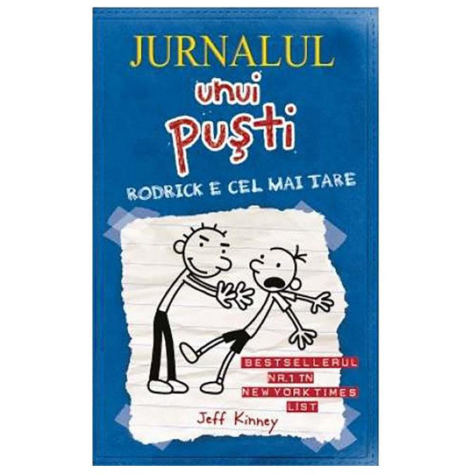 In ce tara e – Cumparaturi online