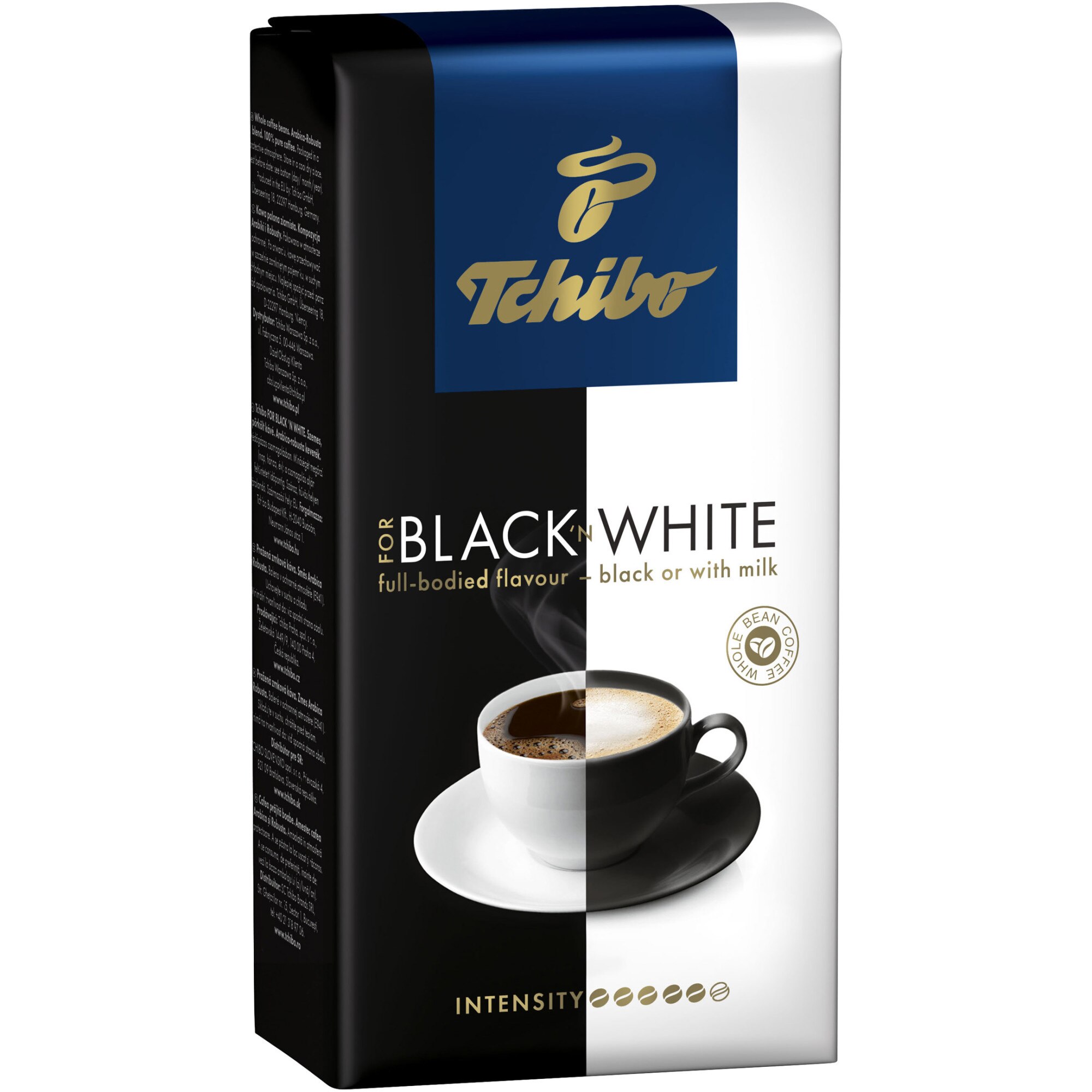 India  black and white board – Cea mai bună selecție online