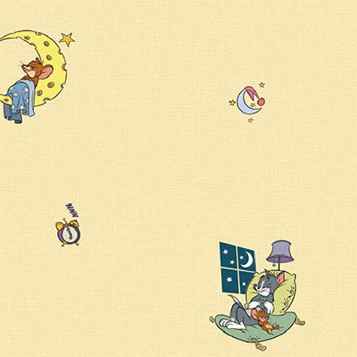 Installing  kids wall light – Cumpărați online