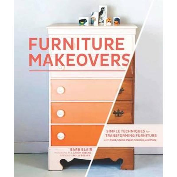 Interior design software with  furniture – Cumparaturi online