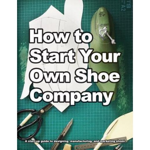 is  a manufacturing company