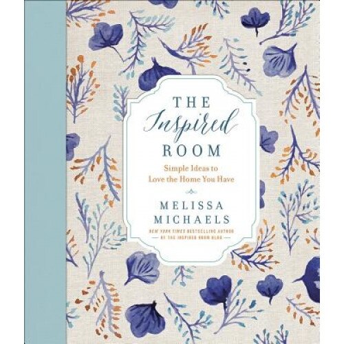 Kids room ideas  hacks