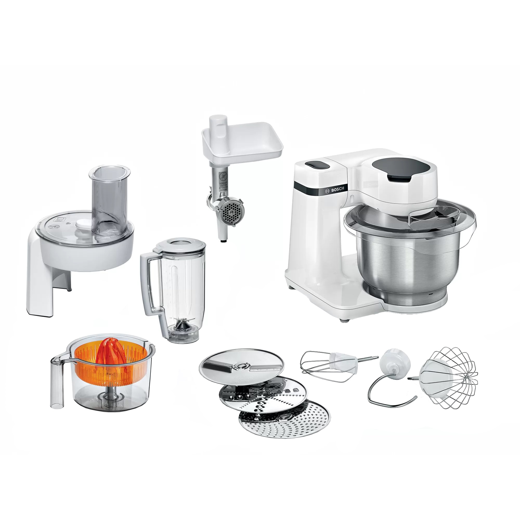 kitchen 25 idei minecraft pentru