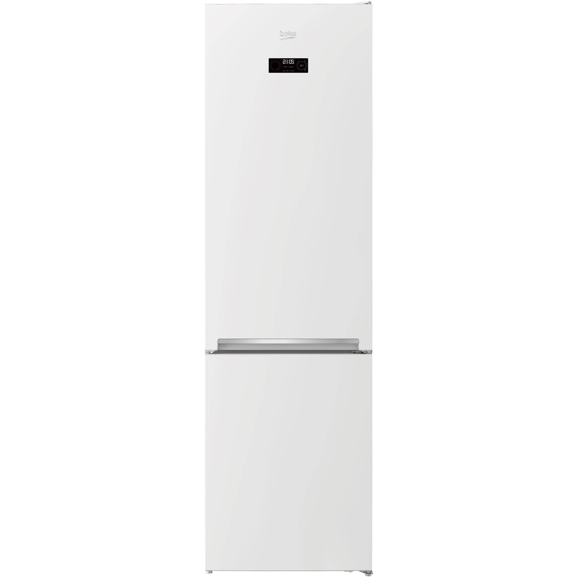 kitchen  bodbyn glass door