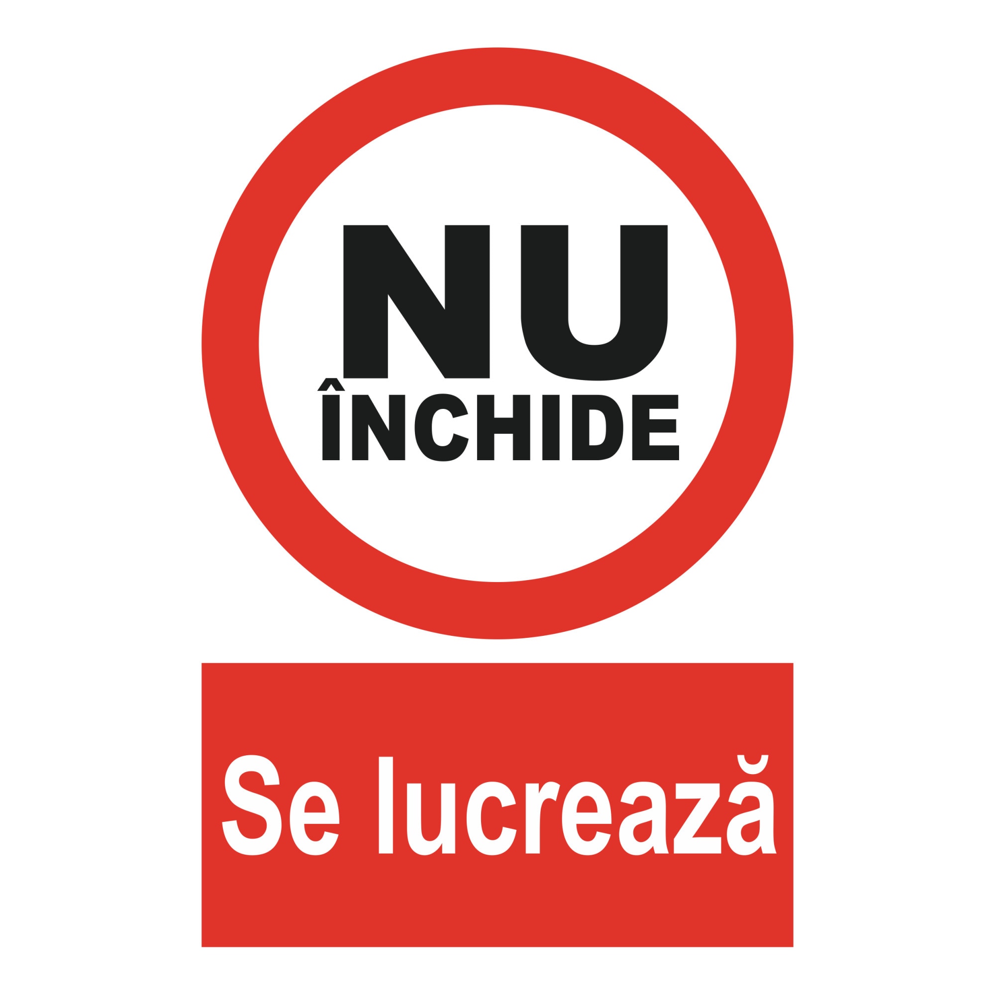 La  se lucreaza de rusalii – Cea mai bună selecție online