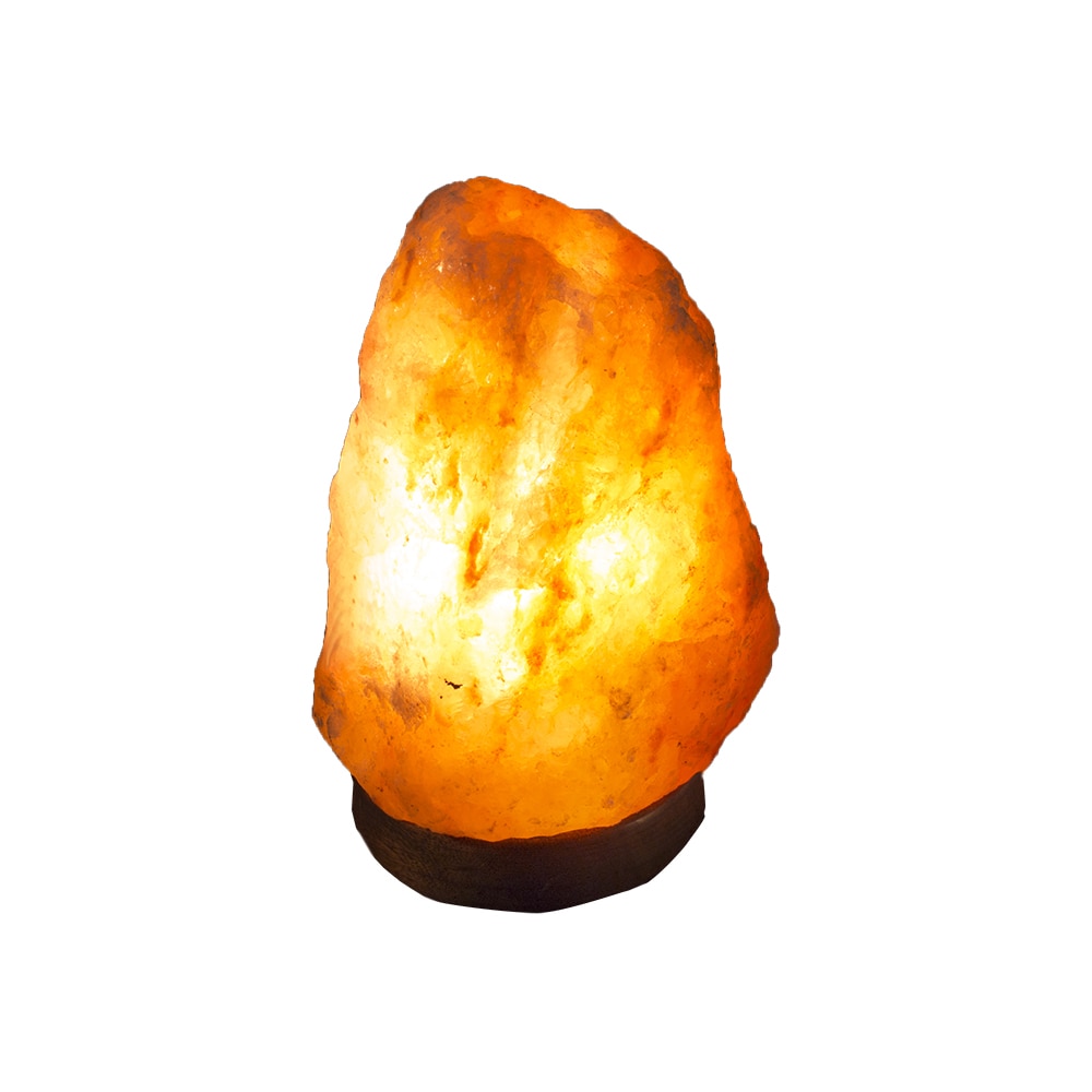 lampa 2 in 1