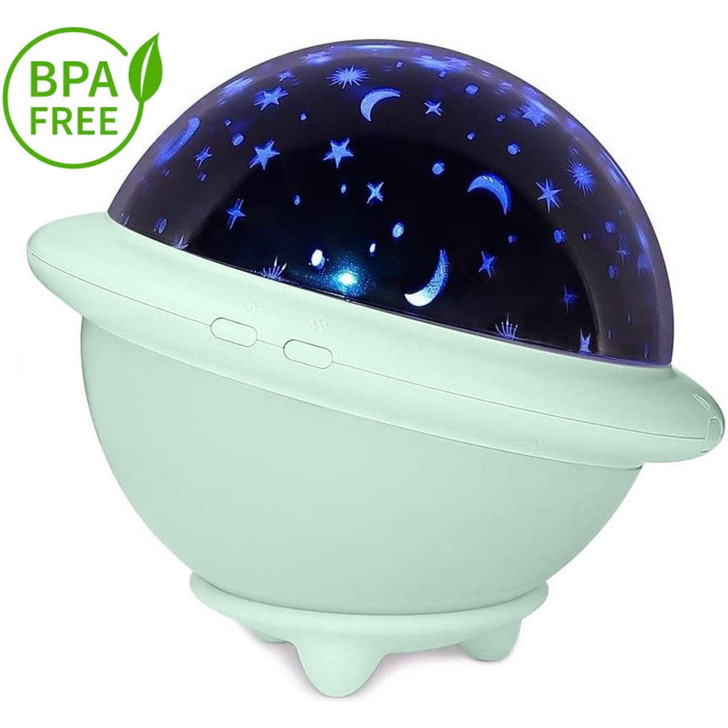 Lampa de veghe bebelusi – Cumparaturi online