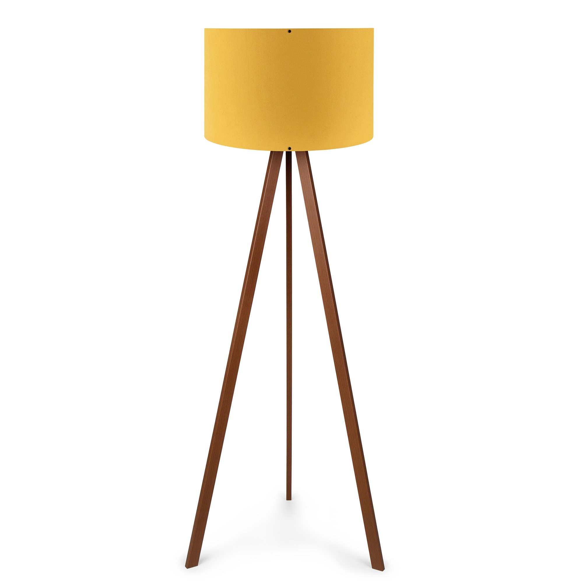 Lampadar  lf 9908 m5