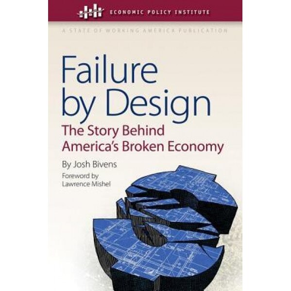 Leading by design the  story