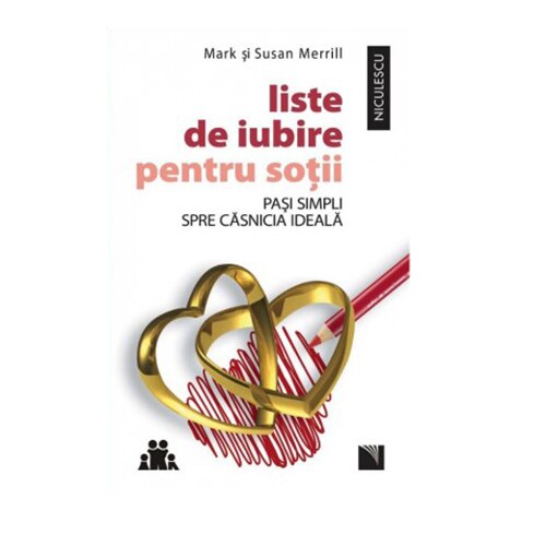 Liste magasins  en roumanie