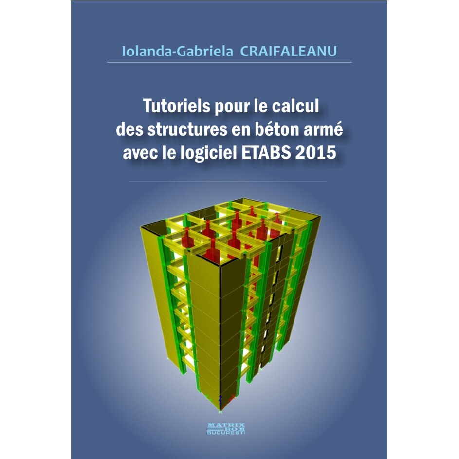 Logiciel cuisine  3d gratuit