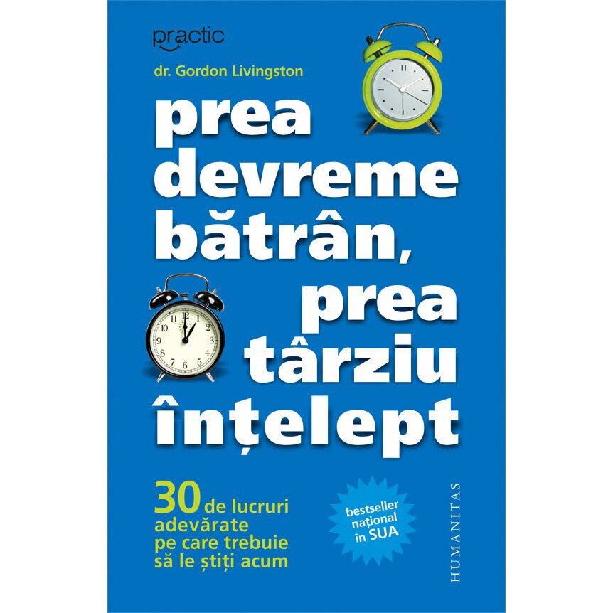 Lucruri care trebuie sa le ai – Cumpărați online