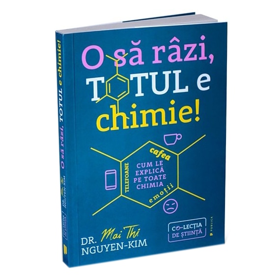Mai ntaj plinta antistrop – Cumparaturi online