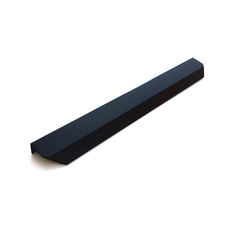 Manere dulap 50 mm