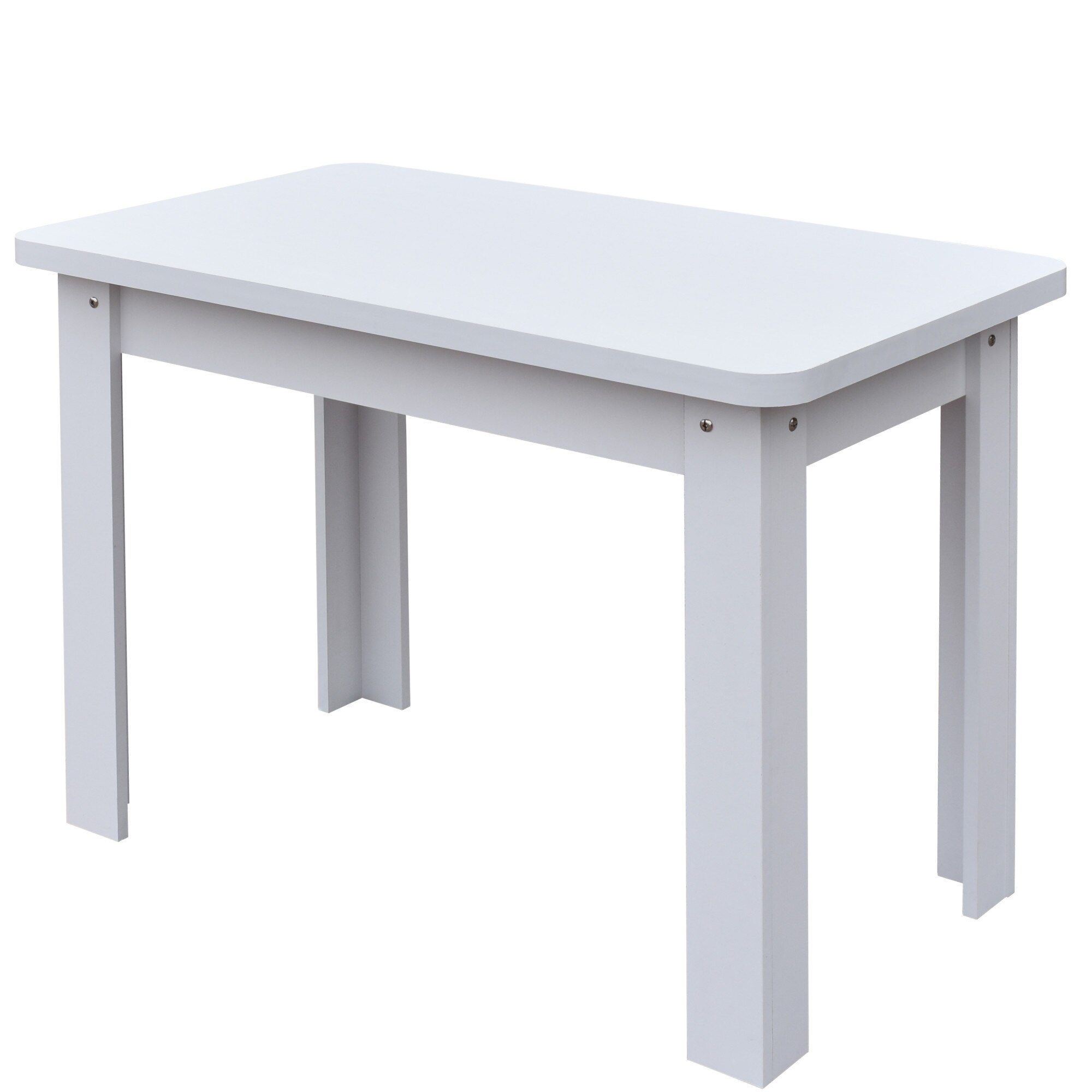 masa bucatarie 100 cm