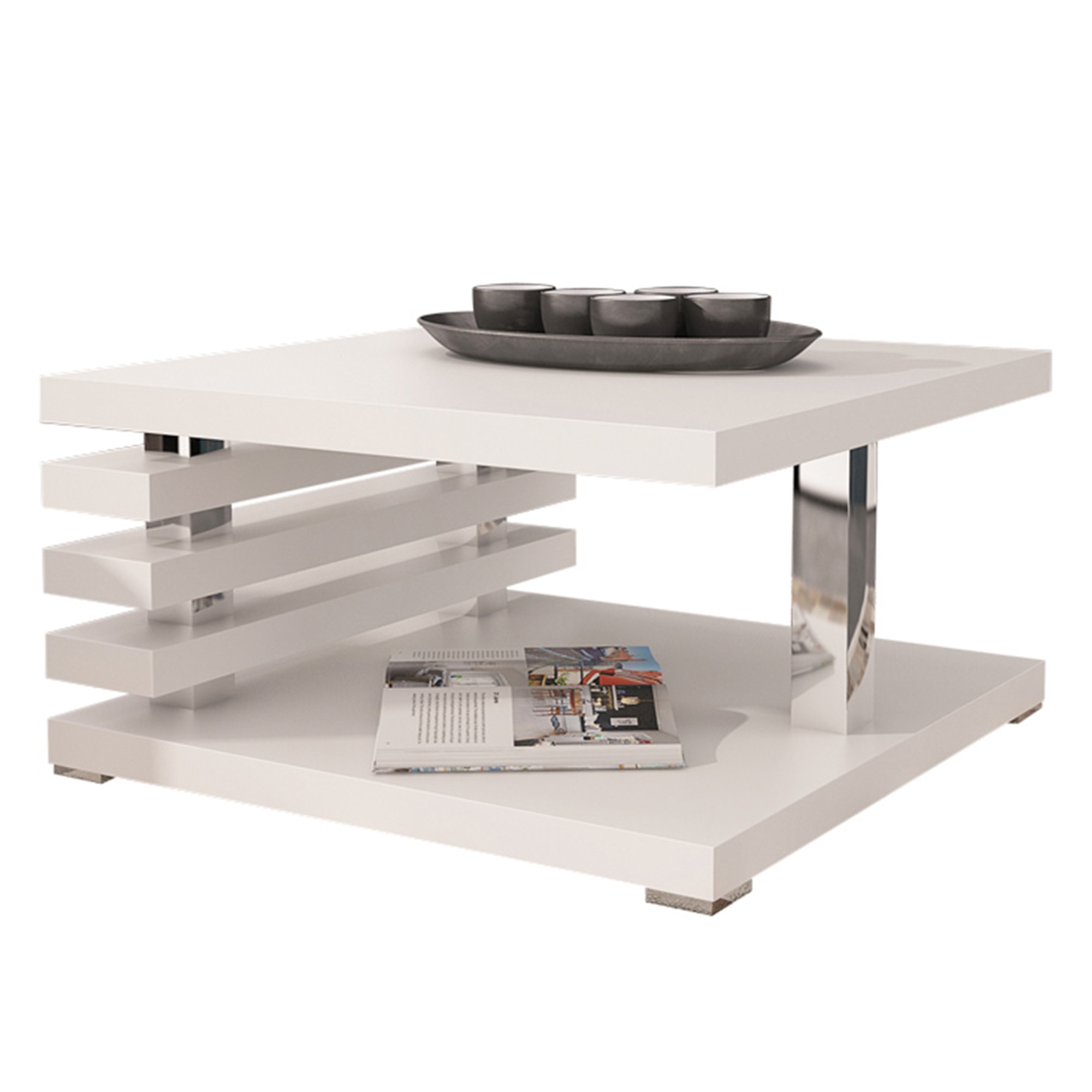 Masute cabinete dentare  turcoaz – Cea mai bună selecție online