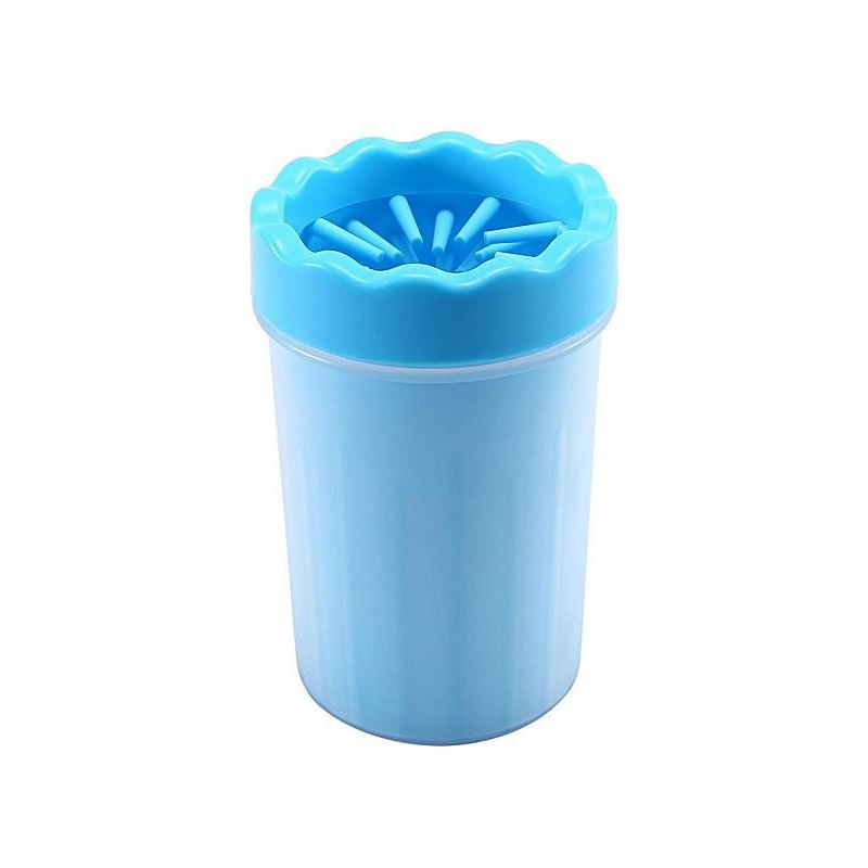 Mediul extern al comapniei