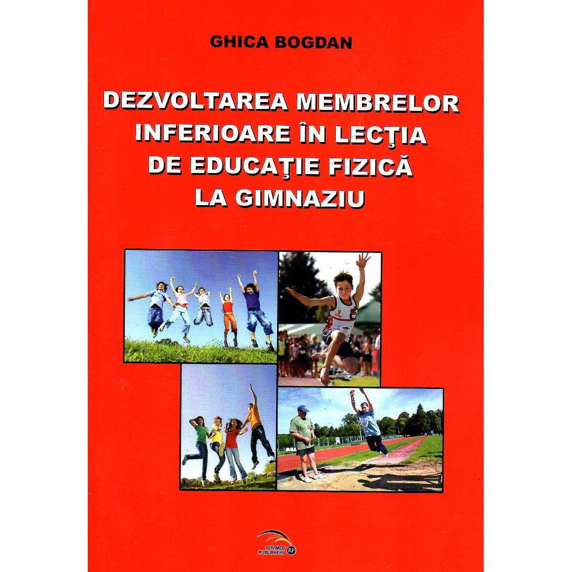 membrii canalului de distributie