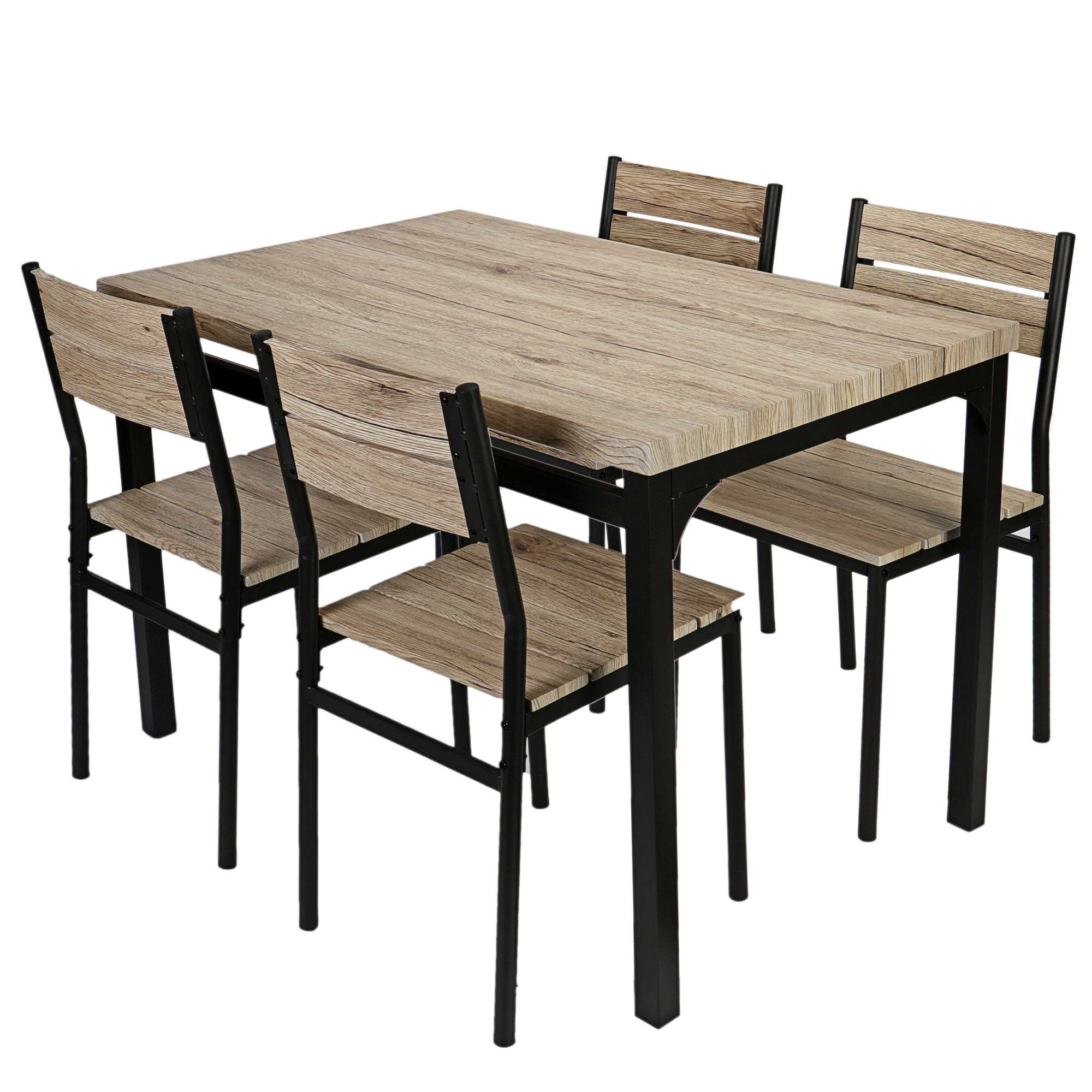 Mese si scaune dining – Cumparaturi online