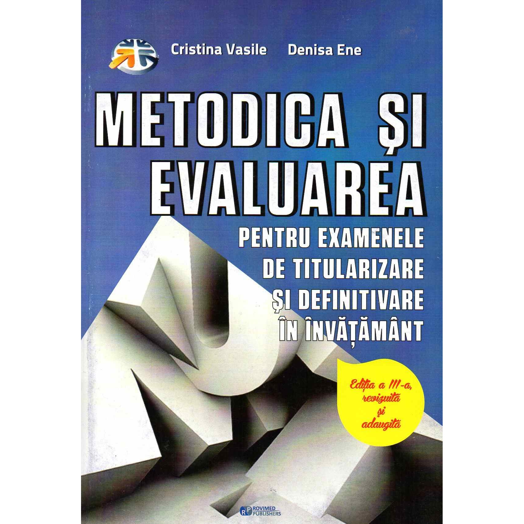 Metode de recrutare in