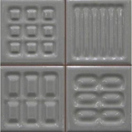 meuble gris argent  cuisine