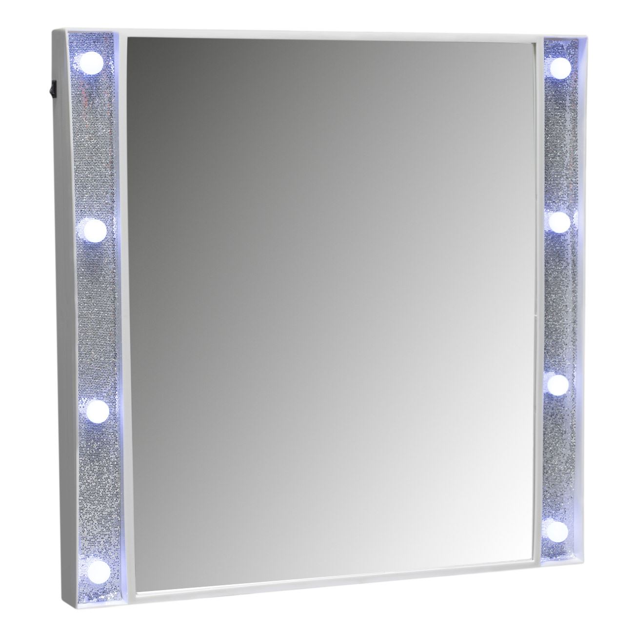Mirror wardrobe door  pax