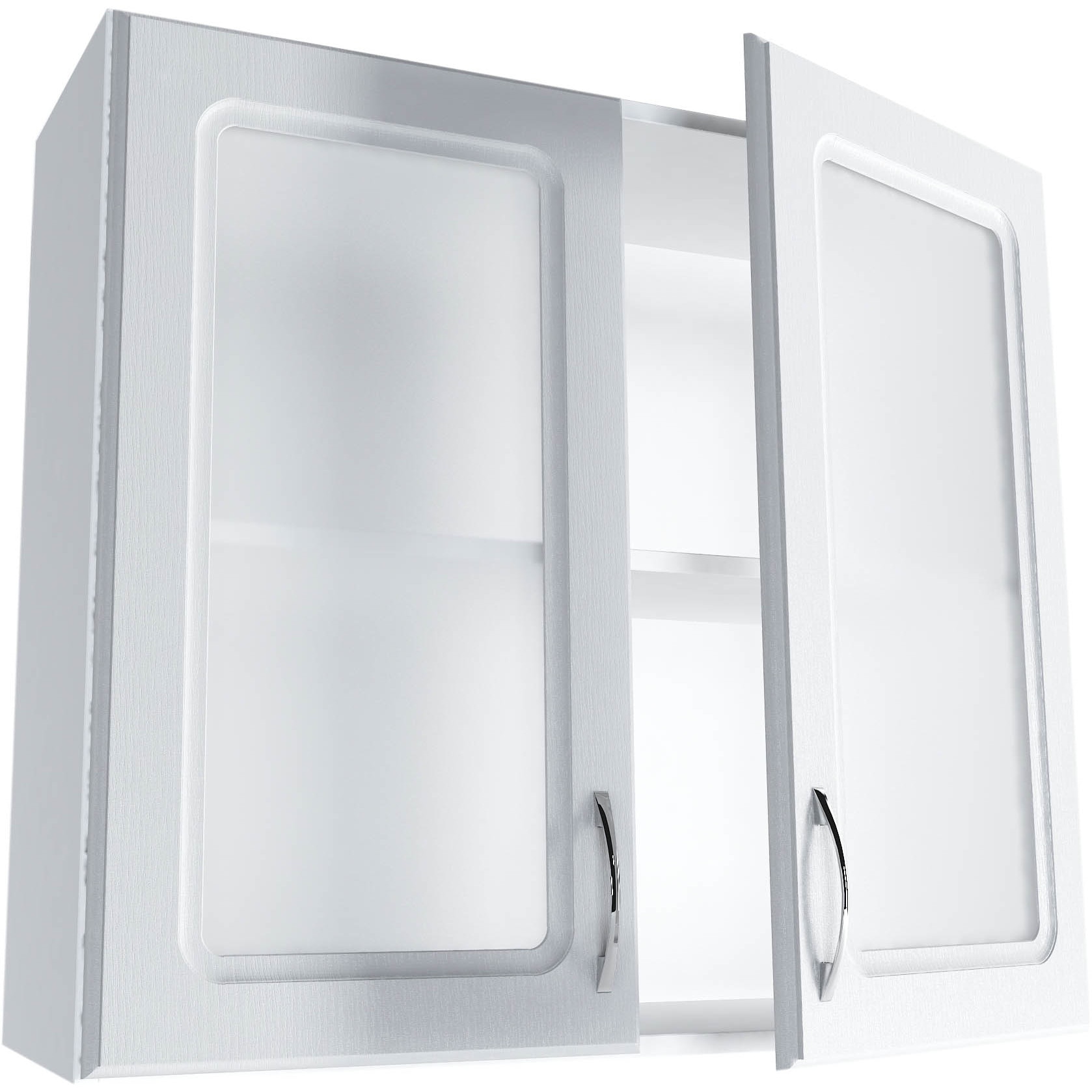 Mobilier bucatarie  la comanda