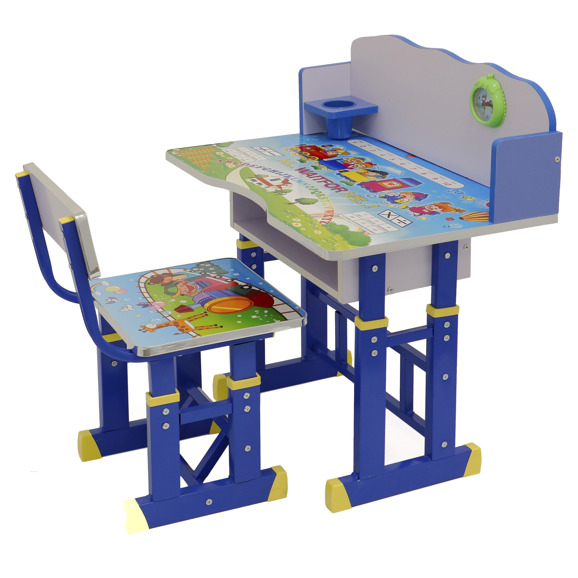 mobilier neoset pentru birou la