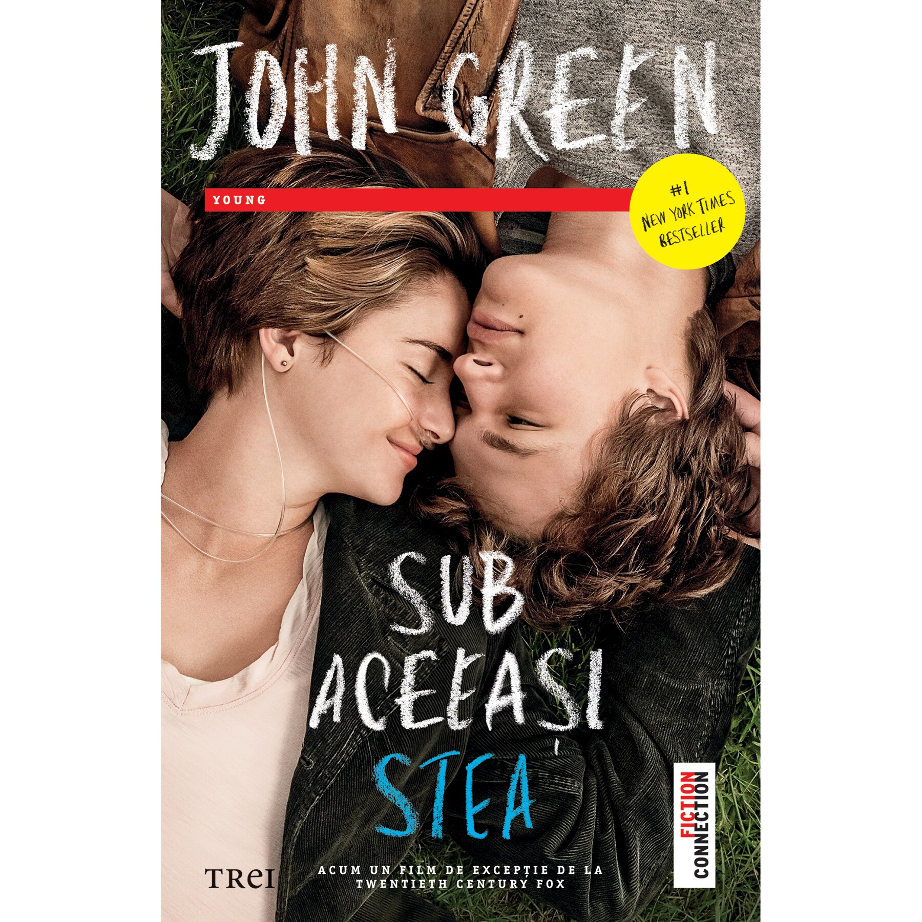Notviken gray green  in reality – Cumpărați online