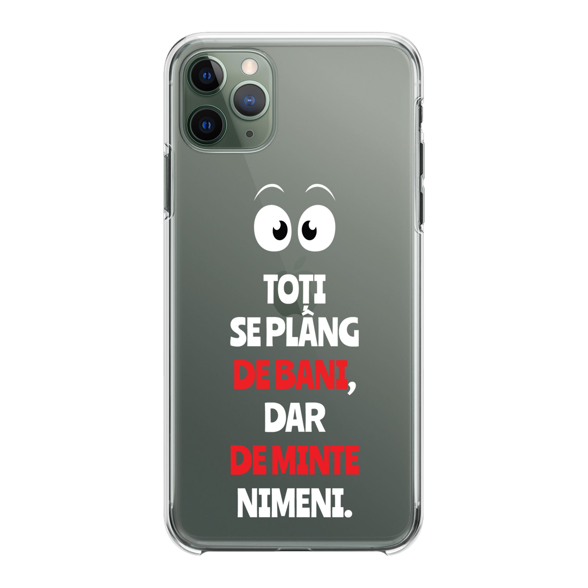 oamenii cu bani nu cumpara mobila de la