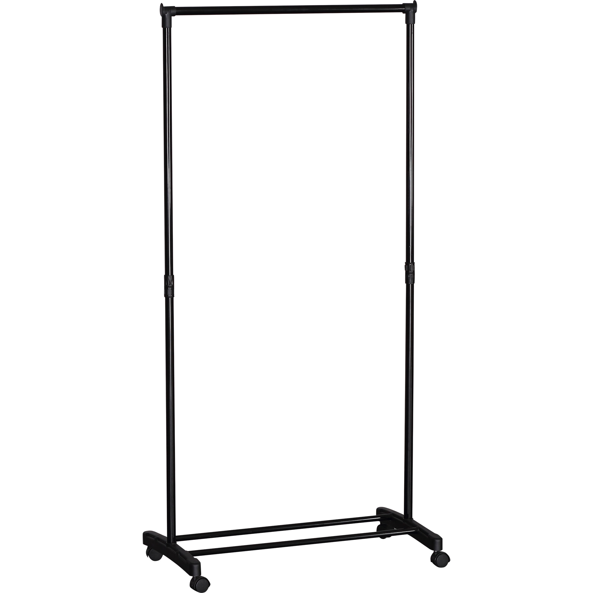 organizator cu setare haine
