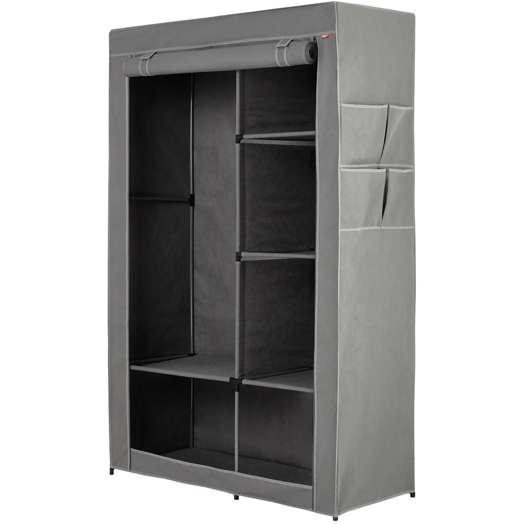 Organizator pentru haine dimpa