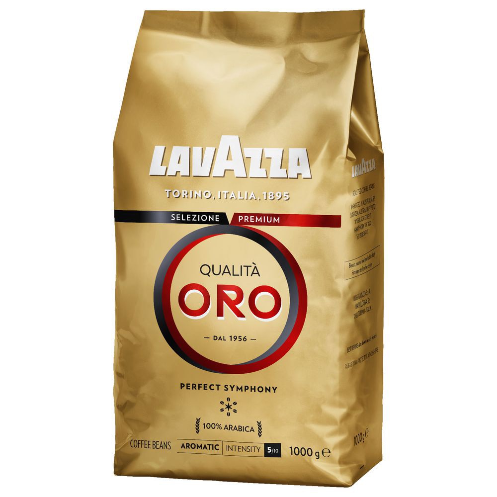 oro maxilo fq  bucuresti